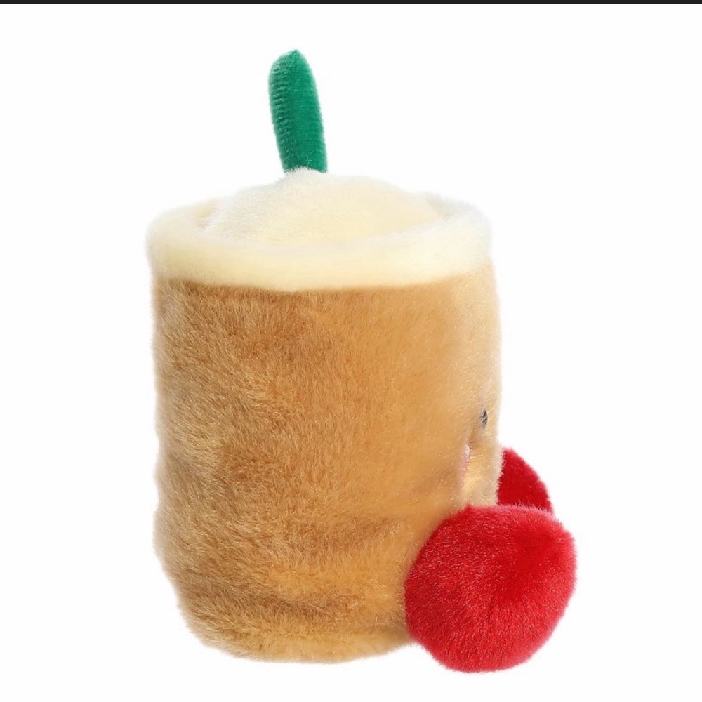 PALM PAL BOBA - Picture 3 of 8